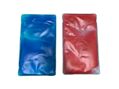 10294-vankusik obkladovy aquatherm c+h 18x30 cm